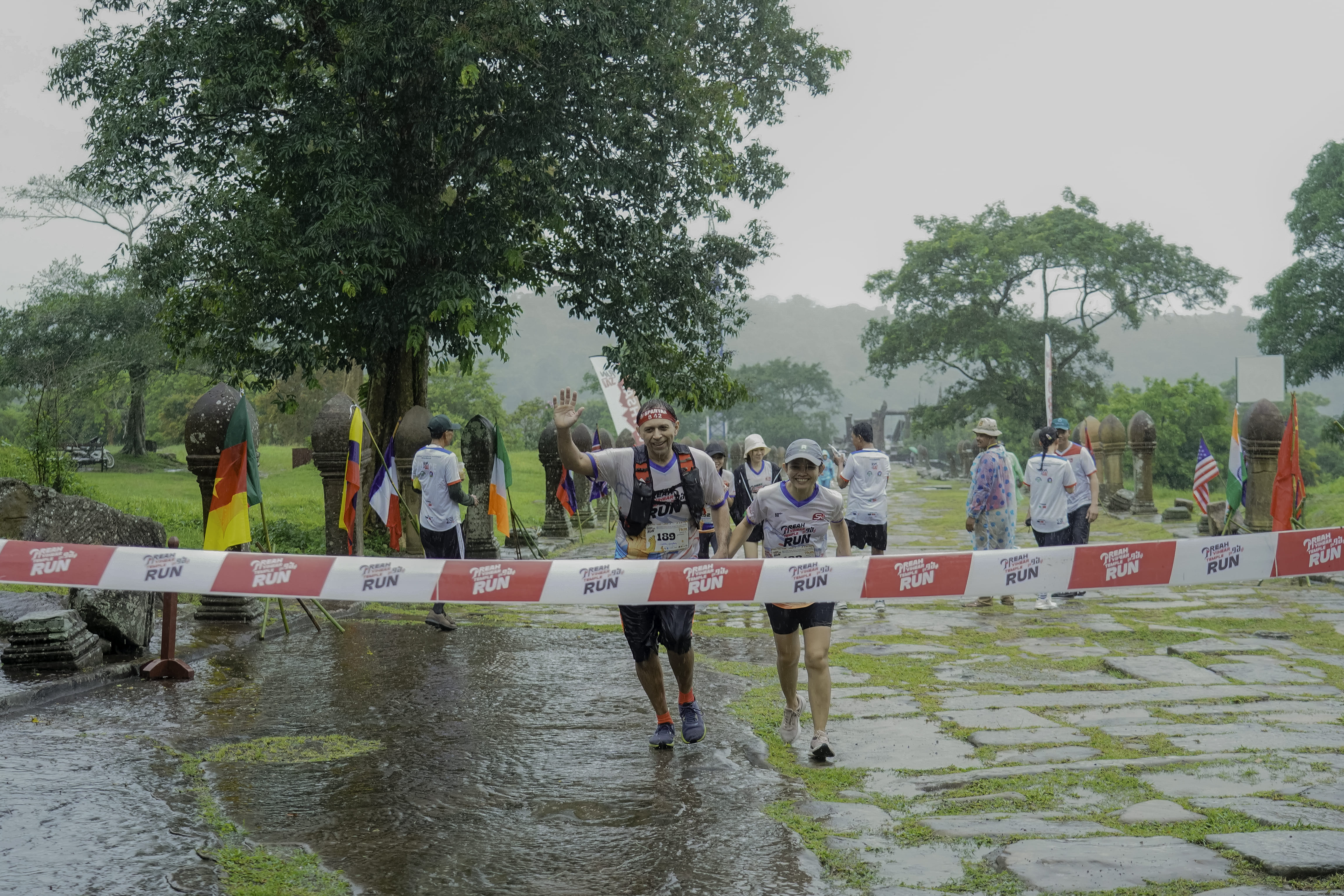 Event Image 3